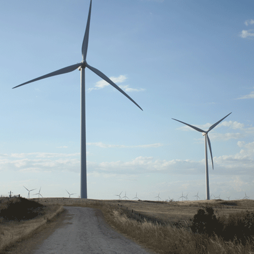 tumblr_lyihxt9ugg1r5894wo1_500