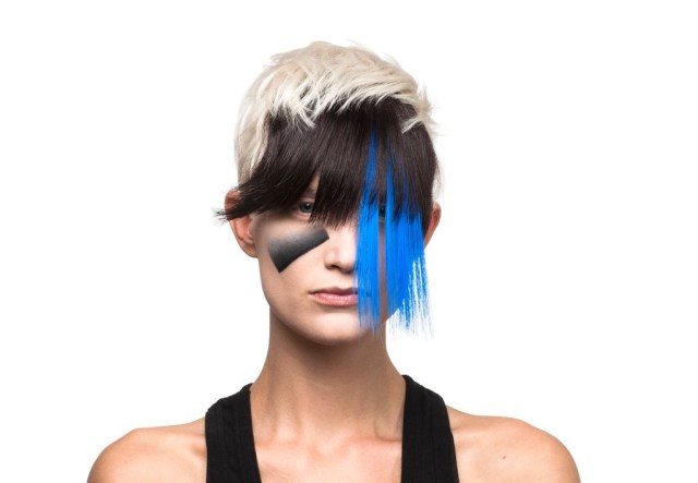 15opArt-image1-jumbo-v2