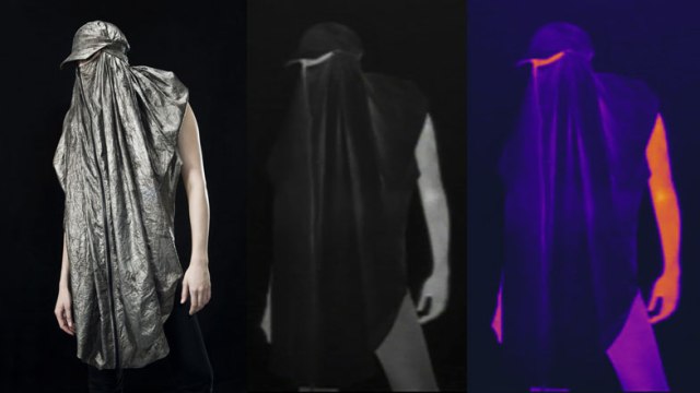dezeen_Stealth-Wear-by-Adam-Harvey_7